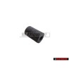 VW Original Schutzschlauch - 803201245
