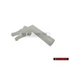 VW Original Rohr - 026129382