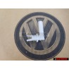 VW Original Rohr - 026129382