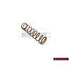 VW Original Druckfeder - 068911219