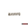 VW Original Druckfeder - 068911219