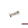 VW Original Druckfeder - 068911219