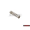 VW Original Druckfeder - 068911219