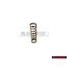 VW Original Druckfeder - 068911219