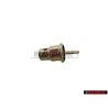 VW Original Lampenfassung - 411941669