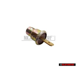 VW Original Lampenfassung - 411941669