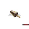 VW Original Lampenfassung - 411941669