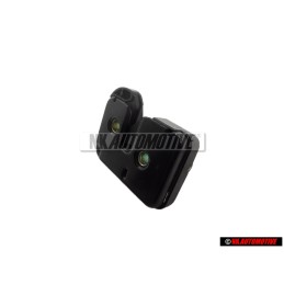 VW Original Klappenschloss - 6K0827505K