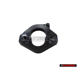 VW Original Zwischenflansch - 035127301C