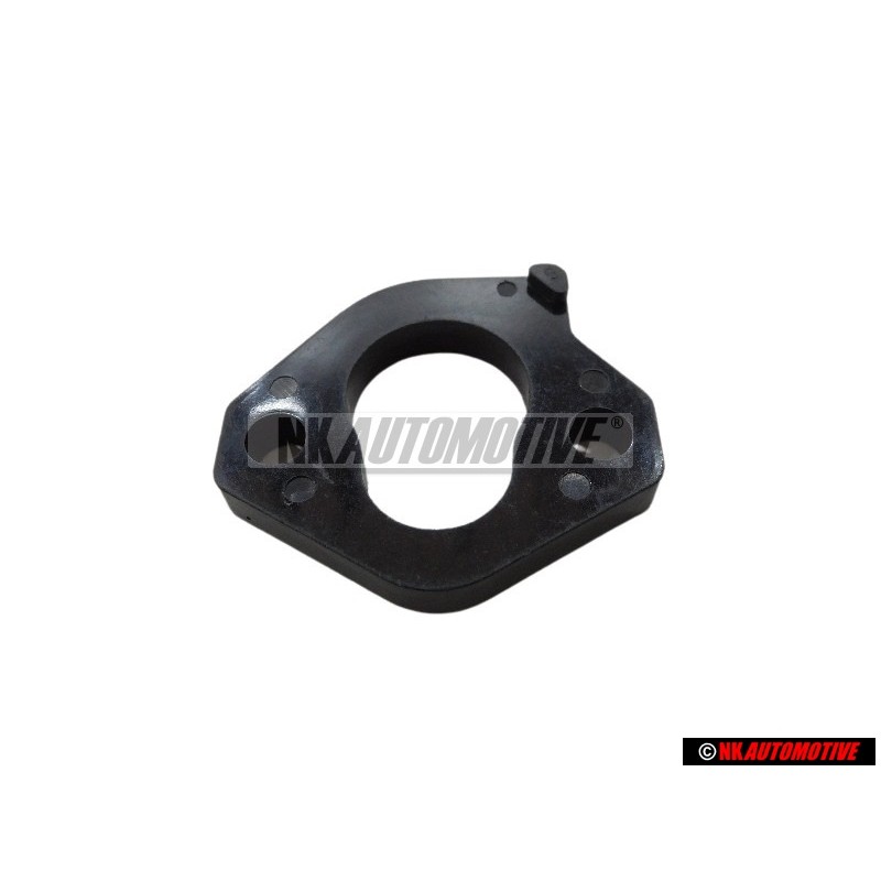 VW Original Zwischenflansch - 035127301C