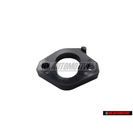 VW Original Zwischenflansch - 035127301C