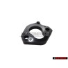 VW Original Zwischenflansch - 035127301C