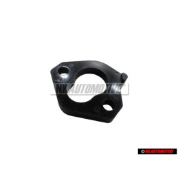 VW Original Zwischenflansch - 035127301C