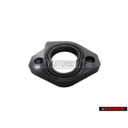 VW Original Zwischenflansch - 035127301C