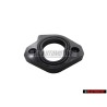 VW Original Zwischenflansch - 035127301C
