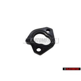 VW Original Zwischenflansch - 035127301C