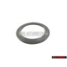 VW Original Tellerfeder - 095323898