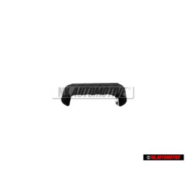 VW Original Winkelschutzkappe - 357906736B