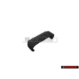VW Original Winkelschutzkappe - 357906736B