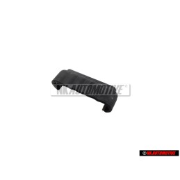 VW Original Winkelschutzkappe - 357906736B