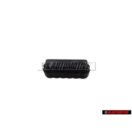 VW Original Winkelschutzkappe - 357906736B