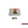 VW Original 1 Satz Schrauben - 357998089