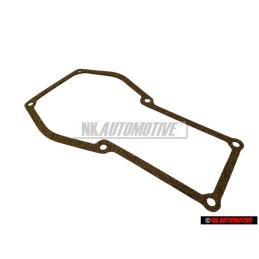 VW Original Dichtung - 049133379A