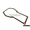 VW Original Dichtung - 049133379A