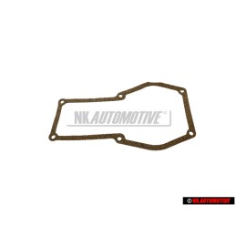 VW Original Dichtung - 049133379A