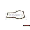 VW Original Dichtung - 049133379A