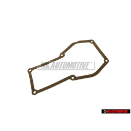VW Original Dichtung - 049133379A