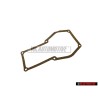 VW Original Dichtung - 049133379A