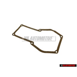 VW Original Dichtung - 049133379A