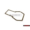VW Original Dichtung - 049133379A