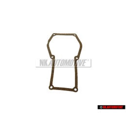 VW Original Dichtung - 049133379A