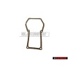 VW Original Dichtung - 049133379A