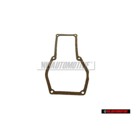 VW Original Dichtung - 049133379A