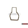 VW Original Dichtung - 049133379A