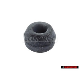 VW Original Gummilager - 251407175