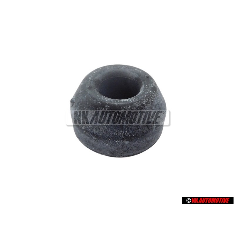 VW Original Gummilager - 251407175