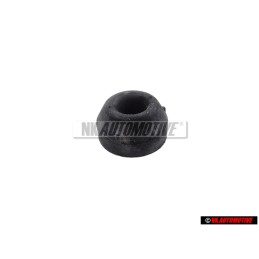 VW Original Gummilager - 251407175