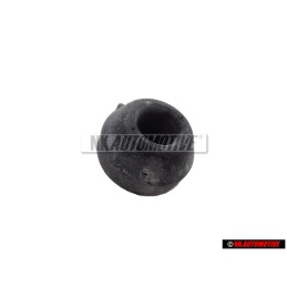 VW Original Gummilager - 251407175