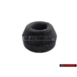 VW Original Gummilager - 251407175