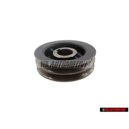 VW Original Ri scheibe - 030145929C