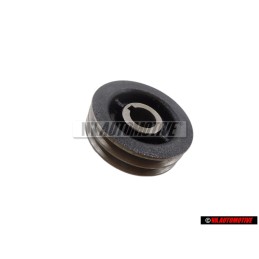 VW Original Ri scheibe - 030145929C