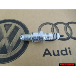 VW Original Zündkerze 'Longlife' - 101000036AA