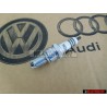 VW Original Zündkerze 'Longlife' - 101000036AA