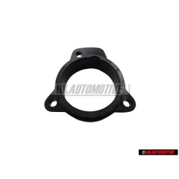 VW Original Klemmring - 191201792A