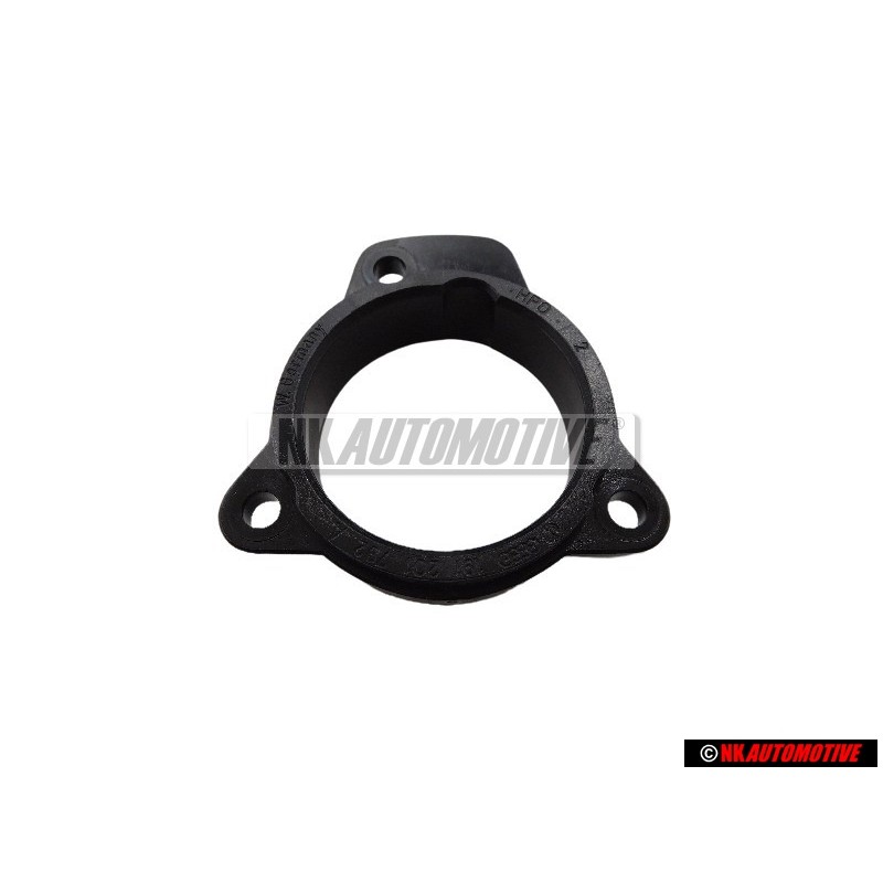 VW Original Klemmring - 191201792A
