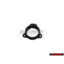 VW Original Klemmring - 191201792A